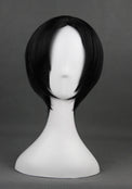 Cosplay Wig - cs 134A-Cosplay Wig-UNIQSO EU