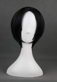 Cosplay Wig - cs 134A-Cosplay Wig-UNIQSO EU