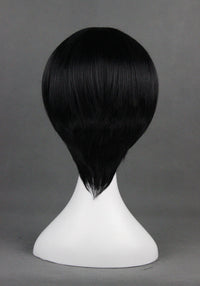 Cosplay Wig - cs 134B-Cosplay Wig-UNIQSO EU