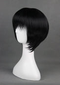 Cosplay Wig - cs 134B-Cosplay Wig-UNIQSO EU