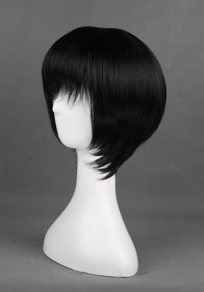 Cosplay Wig - cs 134B-Cosplay Wig-UNIQSO EU