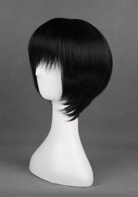 Cosplay Wig - cs 134B-Cosplay Wig-UNIQSO EU