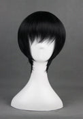Cosplay Wig - cs 134B-Cosplay Wig-UNIQSO EU