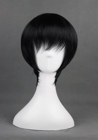 Cosplay Wig - cs 134B-Cosplay Wig-UNIQSO EU