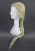 Cosplay Wig - cs 135A-Cosplay Wig-UNIQSO EU