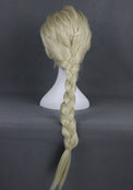 Cosplay Wig - cs 135A-Cosplay Wig-UNIQSO EU