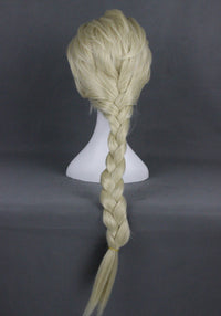 Cosplay Wig - cs 135A-Cosplay Wig-UNIQSO EU