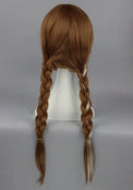 Cosplay Wig - cs 135B-Cosplay Wig-UNIQSO EU