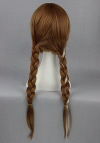 Cosplay Wig - cs 135B-Cosplay Wig-UNIQSO EU