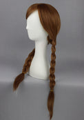 Cosplay Wig - cs 135B-Cosplay Wig-UNIQSO EU