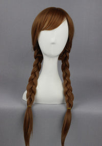 Cosplay Wig - cs 135B-Cosplay Wig-UNIQSO EU
