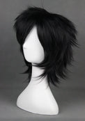 Cosplay Wig - cs 156A-Cosplay Wig-UNIQSO EU