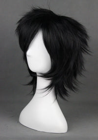 Cosplay Wig - cs 156A-Cosplay Wig-UNIQSO EU