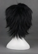 Cosplay Wig - cs 156A-Cosplay Wig-UNIQSO EU