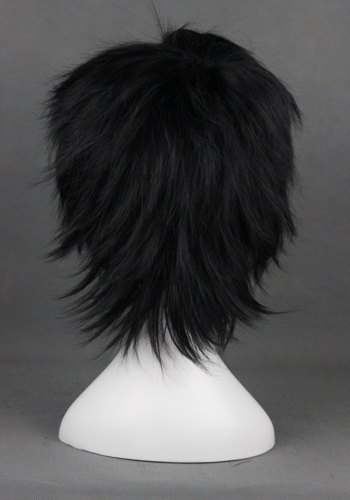 Cosplay Wig - cs 156A-Cosplay Wig-UNIQSO EU