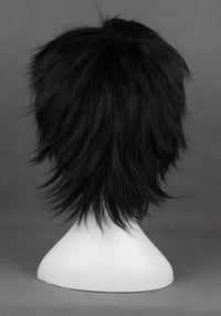 Cosplay Wig - cs 156A-Cosplay Wig-UNIQSO EU