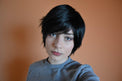 Cosplay Wig - cs 156A-Cosplay Wig-UNIQSO EU