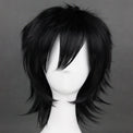 Cosplay Wig - cs 156A-Cosplay Wig-UNIQSO EU