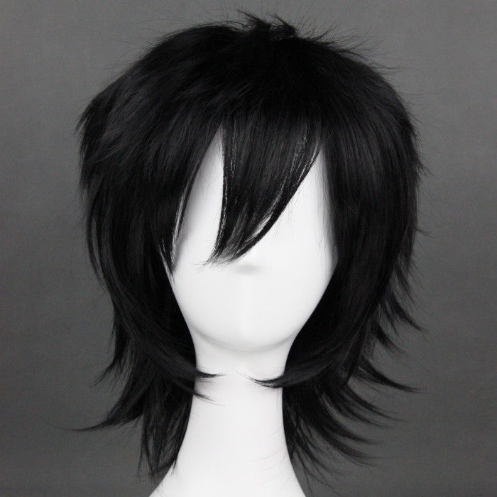 Cosplay Wig - cs 156A-Cosplay Wig-UNIQSO EU