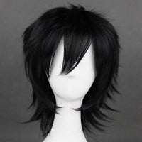 Cosplay Wig - cs 156A-Cosplay Wig-UNIQSO EU