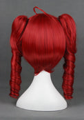 cosplay wig-Vocaloid 157A