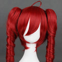 cosplay wig-Vocaloid 157A
