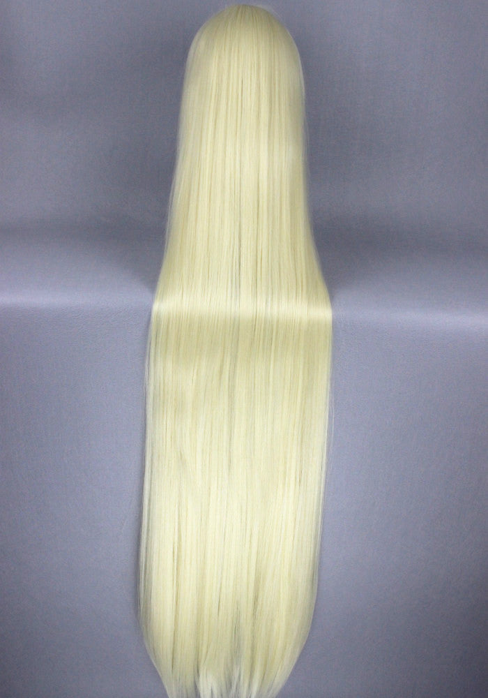 Cosplay Wig - cs 159A-Cosplay Wig-UNIQSO EU