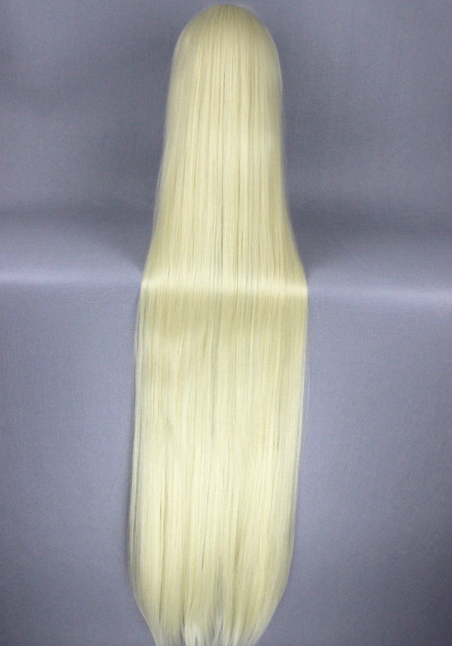 cosplay wig-Chobits - Eruda B