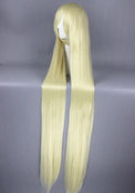Cosplay Wig - cs 159A-Cosplay Wig-UNIQSO EU