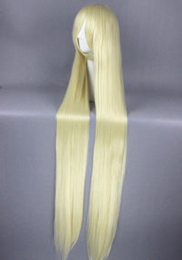 Cosplay Wig - cs 159A-Cosplay Wig-UNIQSO EU