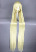 Cosplay Wig - cs 159A-Cosplay Wig-UNIQSO EU