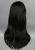 Cosplay Wig - cs 162A-Cosplay Wig-UNIQSO EU