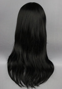 Cosplay Wig - cs 162A-Cosplay Wig-UNIQSO EU