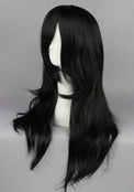 Cosplay Wig - cs 162A-Cosplay Wig-UNIQSO EU
