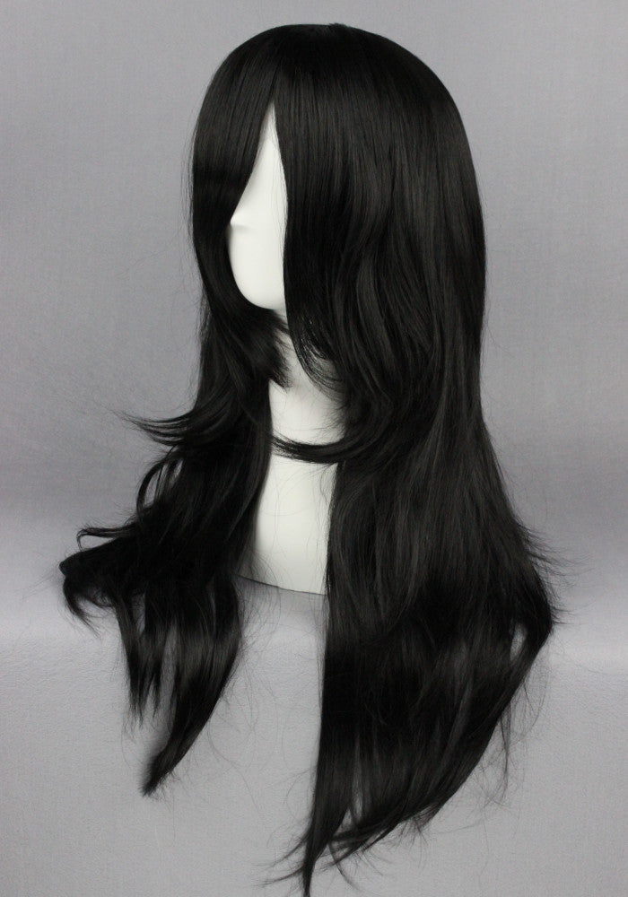 Cosplay Wig - cs 162A-Cosplay Wig-UNIQSO EU