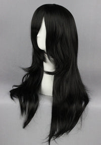 Cosplay Wig - cs 162A-Cosplay Wig-UNIQSO EU