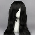 Cosplay Wig - cs 162A-Cosplay Wig-UNIQSO EU