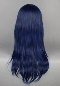 Cosplay Wig - cs 162B-Cosplay Wig-UNIQSO EU