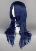 Cosplay Wig - cs 162B-Cosplay Wig-UNIQSO EU
