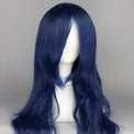 Cosplay Wig - cs 162B-Cosplay Wig-UNIQSO EU