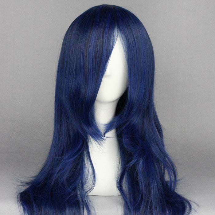 Cosplay Wig - cs 162B-Cosplay Wig-UNIQSO EU