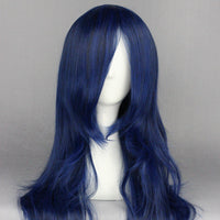 Cosplay Wig - cs 162B-Cosplay Wig-UNIQSO EU