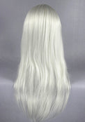 Cosplay Wig - cs 162E-Cosplay Wig-UNIQSO EU
