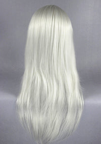 Cosplay Wig - cs 162E-Cosplay Wig-UNIQSO EU