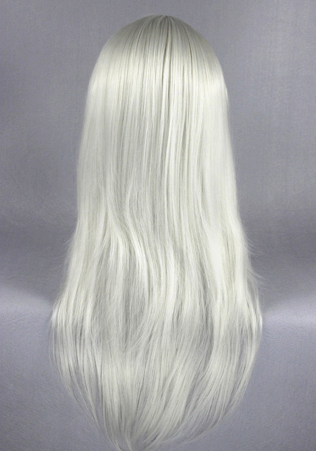 cosplay wig-HxH: Komugi