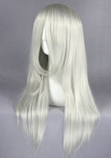 Cosplay Wig - cs 162E-Cosplay Wig-UNIQSO EU