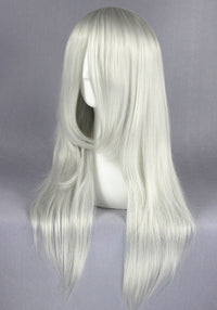 Cosplay Wig - cs 162E-Cosplay Wig-UNIQSO EU