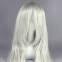 Cosplay Wig - cs 162E-Cosplay Wig-UNIQSO EU