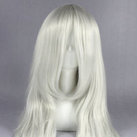 Cosplay Wig - cs 162E-Cosplay Wig-UNIQSO EU