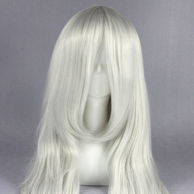 cosplay wig-HxH: Komugi